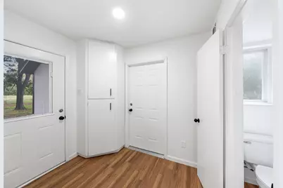 1303 Mustang Trail, Houston, TX 77339 - Photo 28