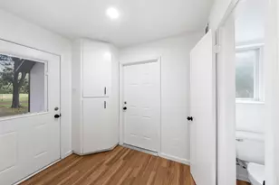 1303 Mustang Trail, Houston, TX 77339 - Photo 28