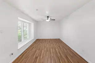 1303 Mustang Trail, Houston, TX 77339 - Photo 10