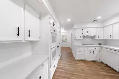 1303 Mustang Trail, Houston, TX 77339 - Photo 22