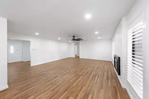 1303 Mustang Trail, Houston, TX 77339 - Photo 18