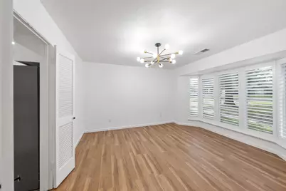 1303 Mustang Trail, Houston, TX 77339 - Photo 12