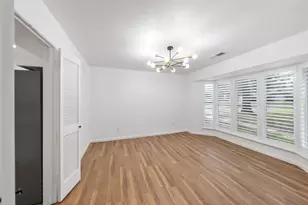 1303 Mustang Trail, Houston, TX 77339 - Photo 12