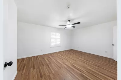 1303 Mustang Trail, Houston, TX 77339 - Photo 30
