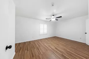 1303 Mustang Trail, Houston, TX 77339 - Photo 30