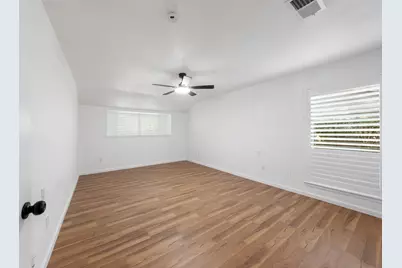 1303 Mustang Trail, Houston, TX 77339 - Photo 24