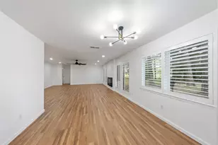 1303 Mustang Trail, Houston, TX 77339 - Photo 16