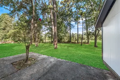 1303 Mustang Trail, Houston, TX 77339 - Photo 36