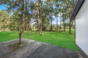 1303 Mustang Trail, Houston, TX 77339 - Photo 36
