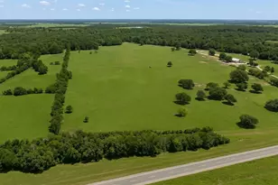 3526 W Fm 1093, Wallis, TX 77485 - Photo 1