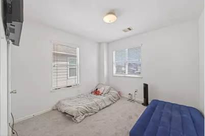 2910 Yearling Colt Court, Houston, TX 77038 - Photo 18