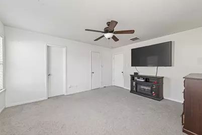 2910 Yearling Colt Court, Houston, TX 77038 - Photo 24