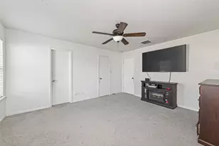 2910 Yearling Colt Ct, Houston, TX 77038 - Photo 24