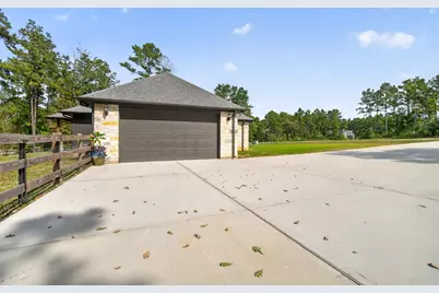15741 Forest Grove Drive, Willis, TX 77378 - Photo 46