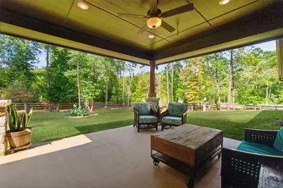 15741 Forest Grove Drive, Willis, TX 77378 - Photo 34