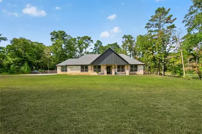 15741 Forest Grove Drive, Willis, TX 77378 - Photo 36