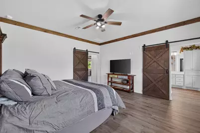 15741 Forest Grove Drive, Willis, TX 77378 - Photo 20