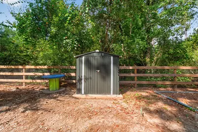 15741 Forest Grove Drive, Willis, TX 77378 - Photo 44
