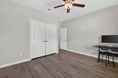 15741 Forest Grove Drive, Willis, TX 77378 - Photo 28