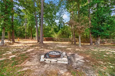 15741 Forest Grove Drive, Willis, TX 77378 - Photo 42