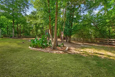 15741 Forest Grove Drive, Willis, TX 77378 - Photo 38