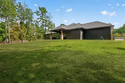 15741 Forest Grove Drive, Willis, TX 77378 - Photo 40