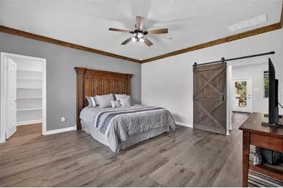 15741 Forest Grove Drive, Willis, TX 77378 - Photo 22