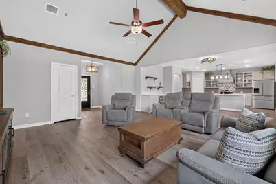 15741 Forest Grove Drive, Willis, TX 77378 - Photo 10