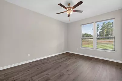 15741 Forest Grove Drive, Willis, TX 77378 - Photo 30