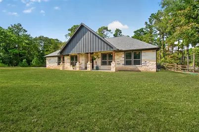 15741 Forest Grove Drive, Willis, TX 77378 - Photo 6