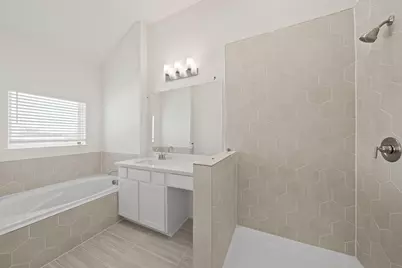 13305 Moncloa Drive, Houston, TX 77047 - Photo 16