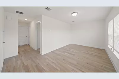 13305 Moncloa Drive, Houston, TX 77047 - Photo 4