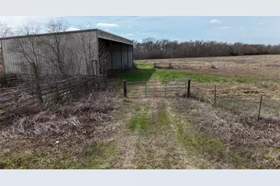 9300 County Road 420, Navasota, TX 77868 - Photo 4