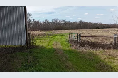 9300 County Road 420, Navasota, TX 77868 - Photo 1