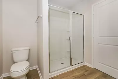 425 Sunny Highlands Drive, Katy, TX 77493 - Photo 12