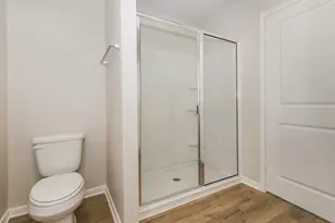 425 Sunny Highlands Dr, Katy, TX 77493 - Photo 12