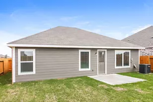 425 Sunny Highlands Dr, Katy, TX 77493 - Photo 16