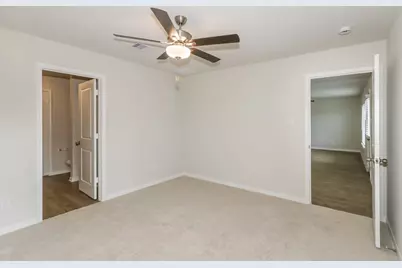 425 Sunny Highlands Drive, Katy, TX 77493 - Photo 10