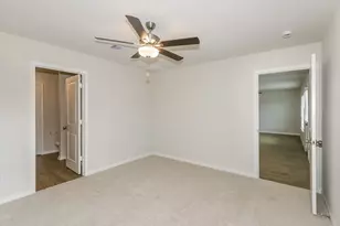 425 Sunny Highlands Dr, Katy, TX 77493 - Photo 10