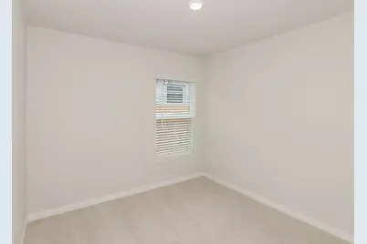 425 Sunny Highlands Drive, Katy, TX 77493 - Photo 14