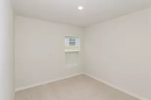 425 Sunny Highlands Dr, Katy, TX 77493 - Photo 14