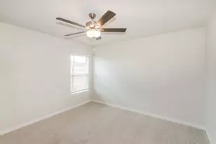 425 Sunny Highlands Dr, Katy, TX 77493 - Photo 8