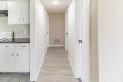 6815 Beachwood Street #1, Houston, TX 77021 - Photo 20