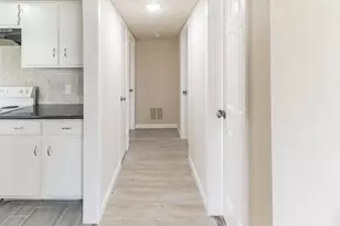 6815 Beachwood St, Houston, TX 77021 - Photo 20