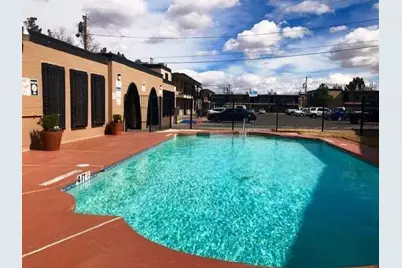 8017 San Jose Road #50, El Paso, TX 79915 - Photo 2