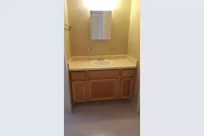 8017 San Jose Road #50, El Paso, TX 79915 - Photo 6