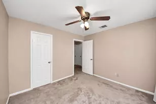 7607 Plum Tree Forest Cir, Houston, TX 77095 - Photo 36