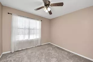 7607 Plum Tree Forest Cir, Houston, TX 77095 - Photo 30