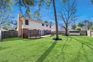 7607 Plum Tree Forest Cir, Houston, TX 77095 - Photo 42