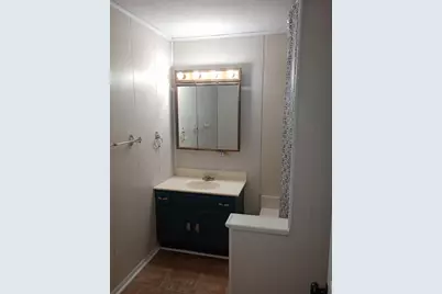 8000 Fm 365 Road, Beaumont, TX 77705 - Photo 22